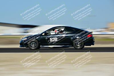 media/Mar-01-2025-Turn8 Trackdays (Sat) [[3bac13d0ad]]/Inter 3/Session 2 (Turn 1)/